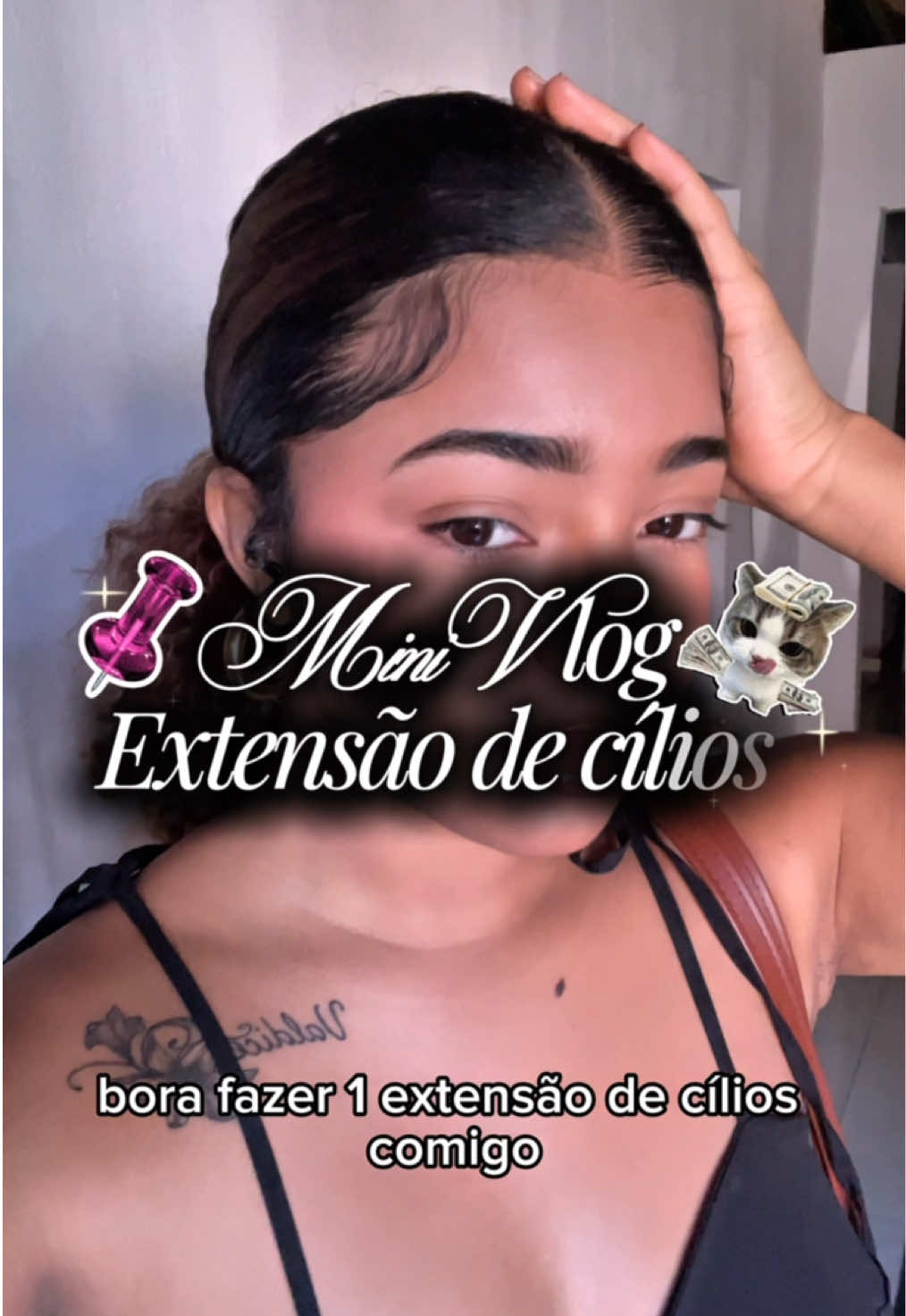 @Ana Brasil🐝
