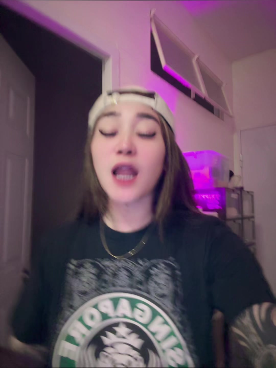 @Shigabambs