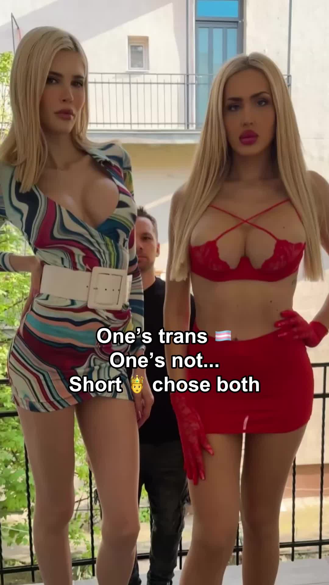 @Girlytransangel