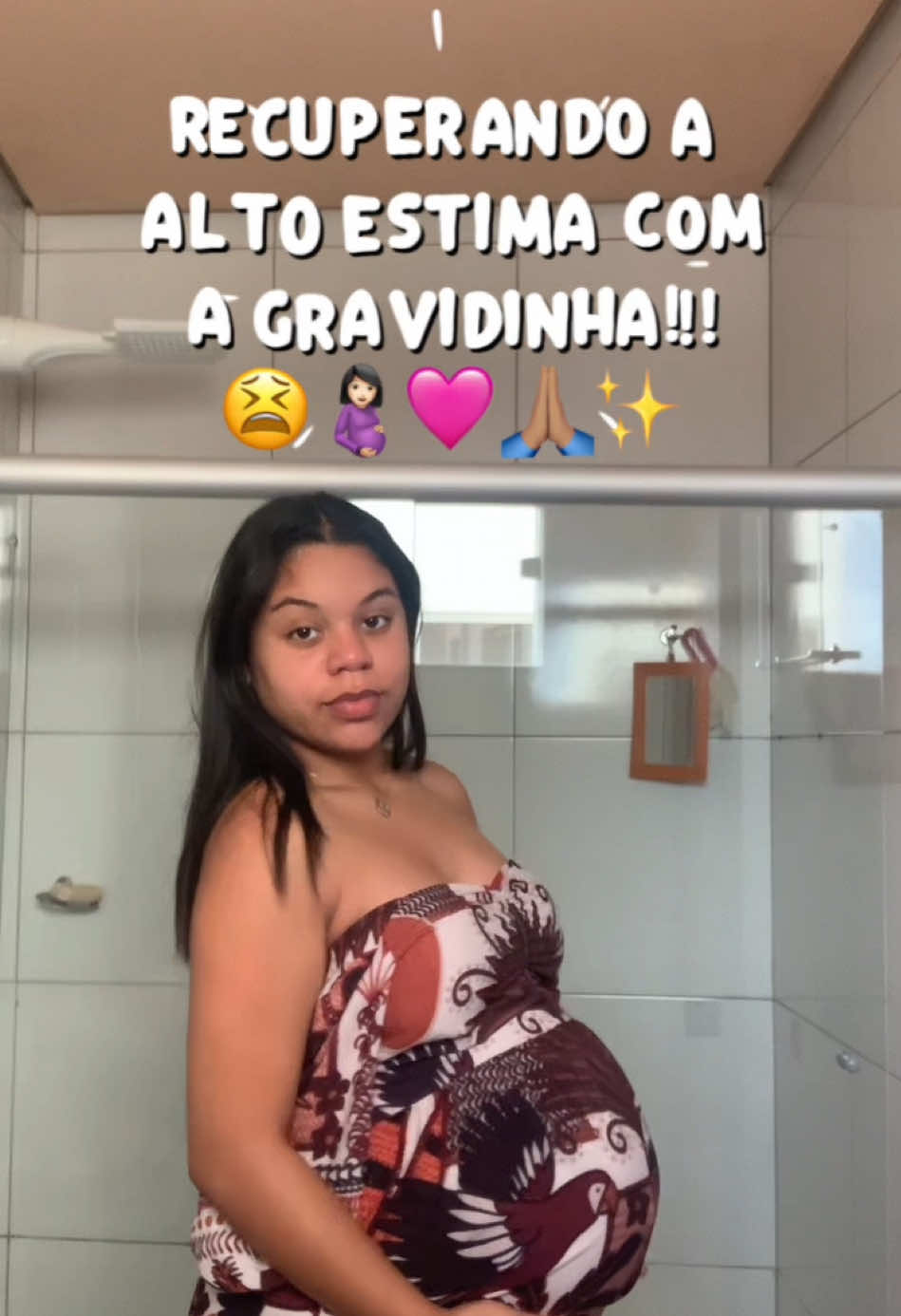 @lua ✨