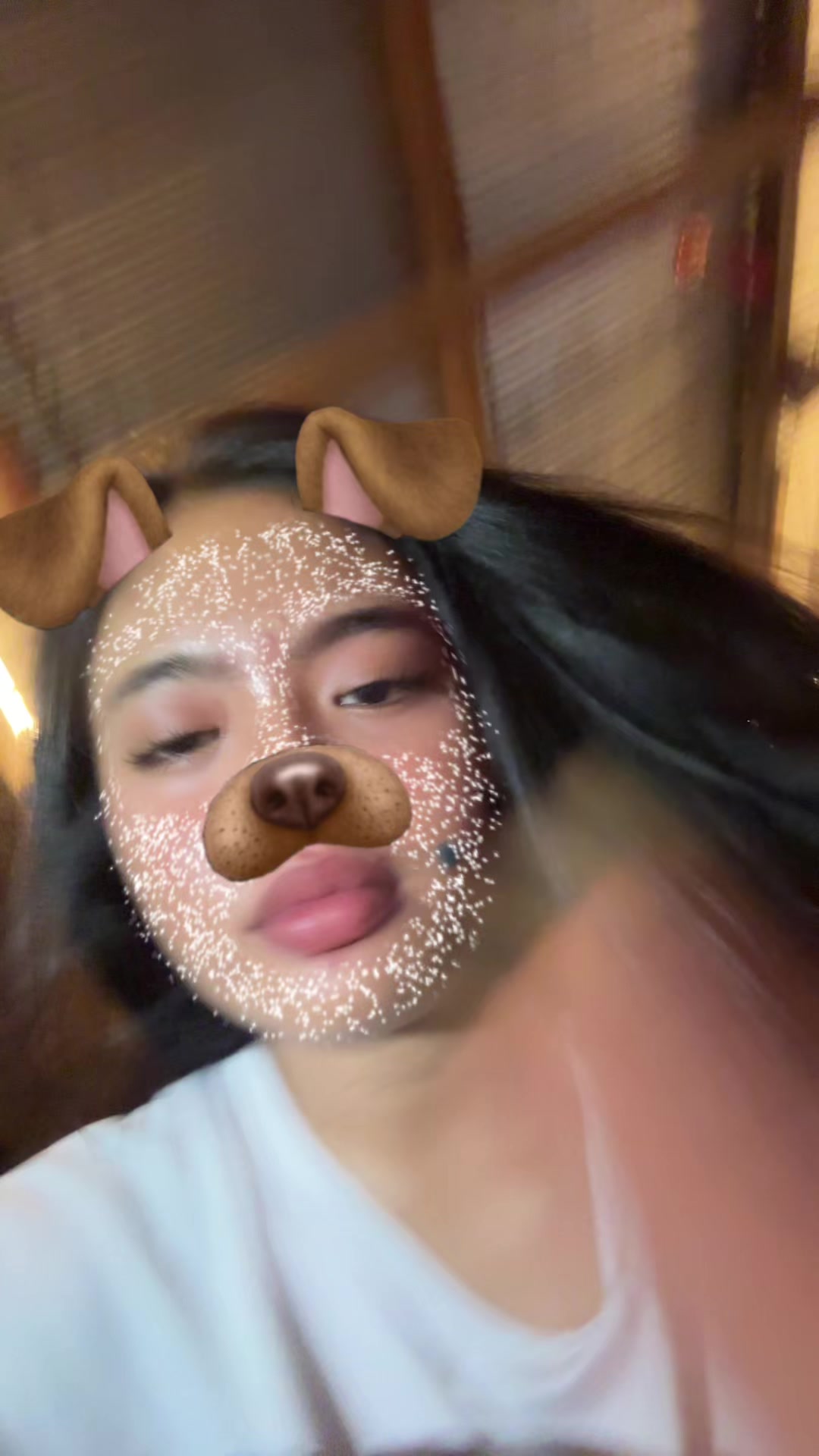@ash