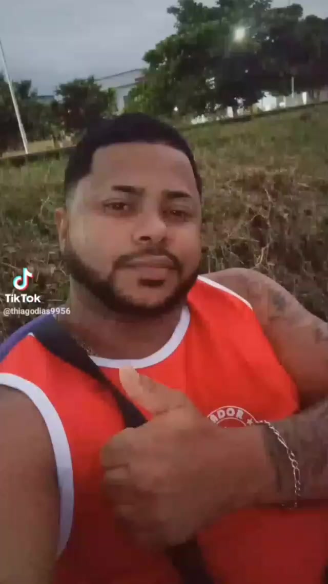 @Thiago Trem 😋