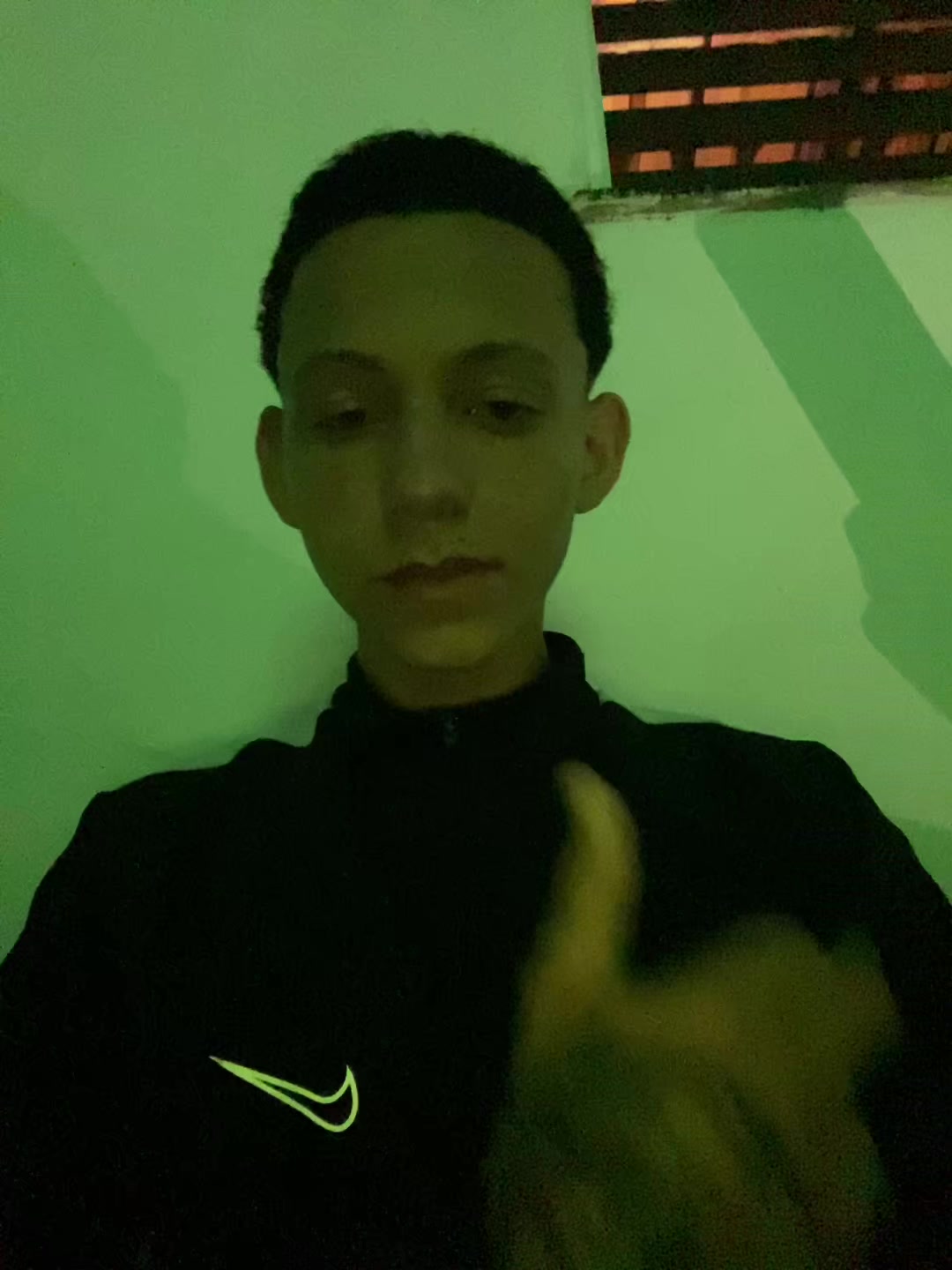 @Atr