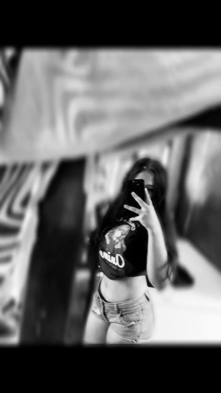 @𝓨𝓮𝓻𝓵𝓲𝓷 𝓒𝓻𝓾𝔃💗