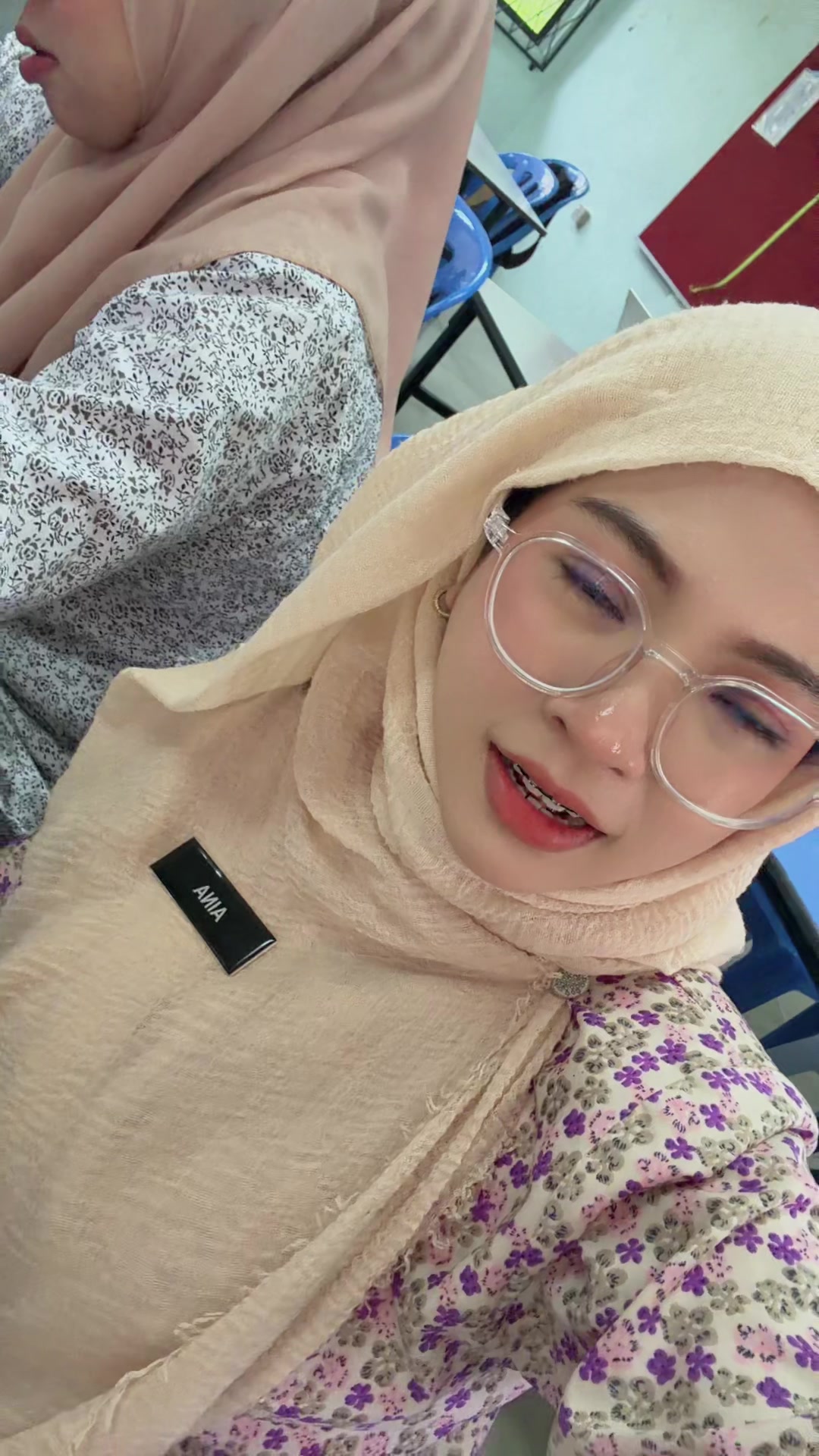 @aina