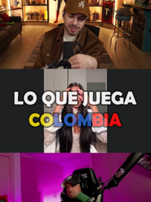 @JuanSGuarnizo