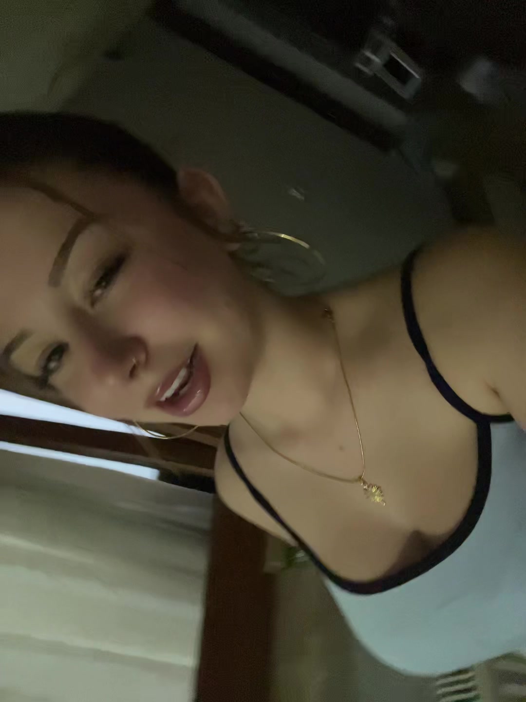 @ttuanaaagmss