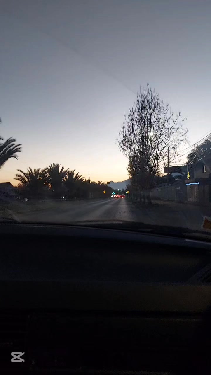 @Fran Lobos