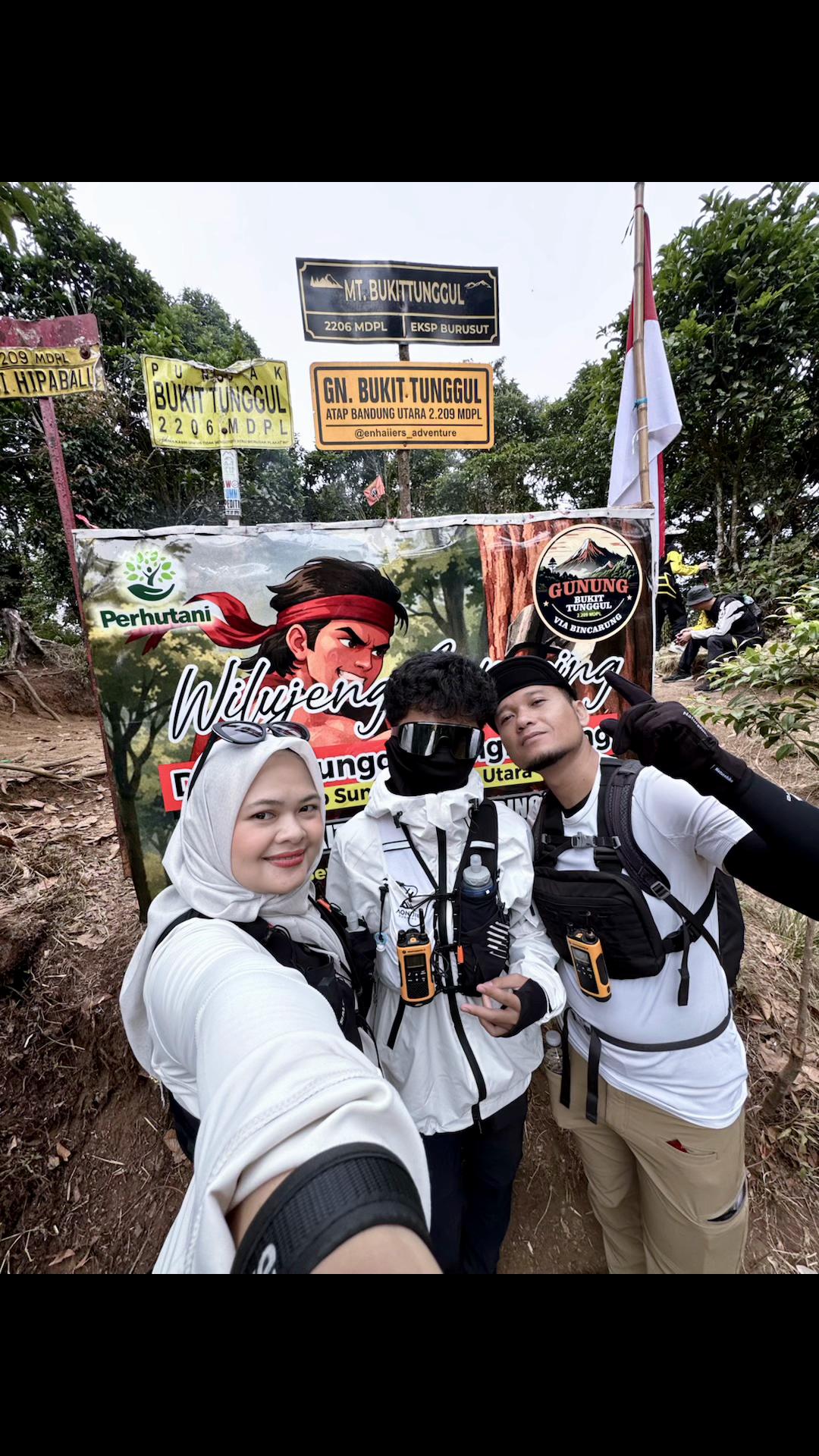 @Yuliyanti