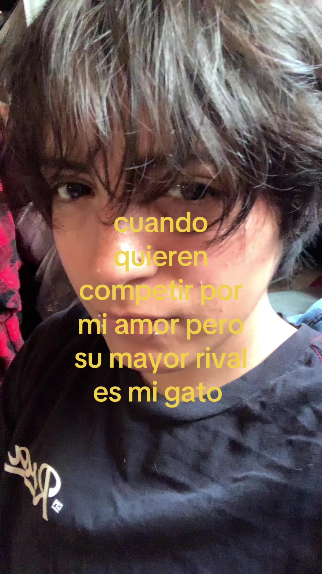 @sushiicat_