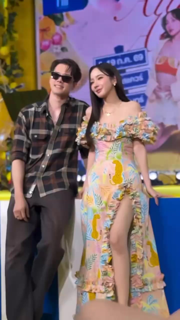 @supachai1912