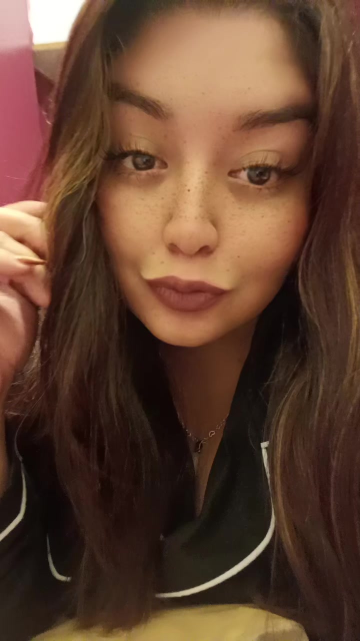@Mary.p c.c