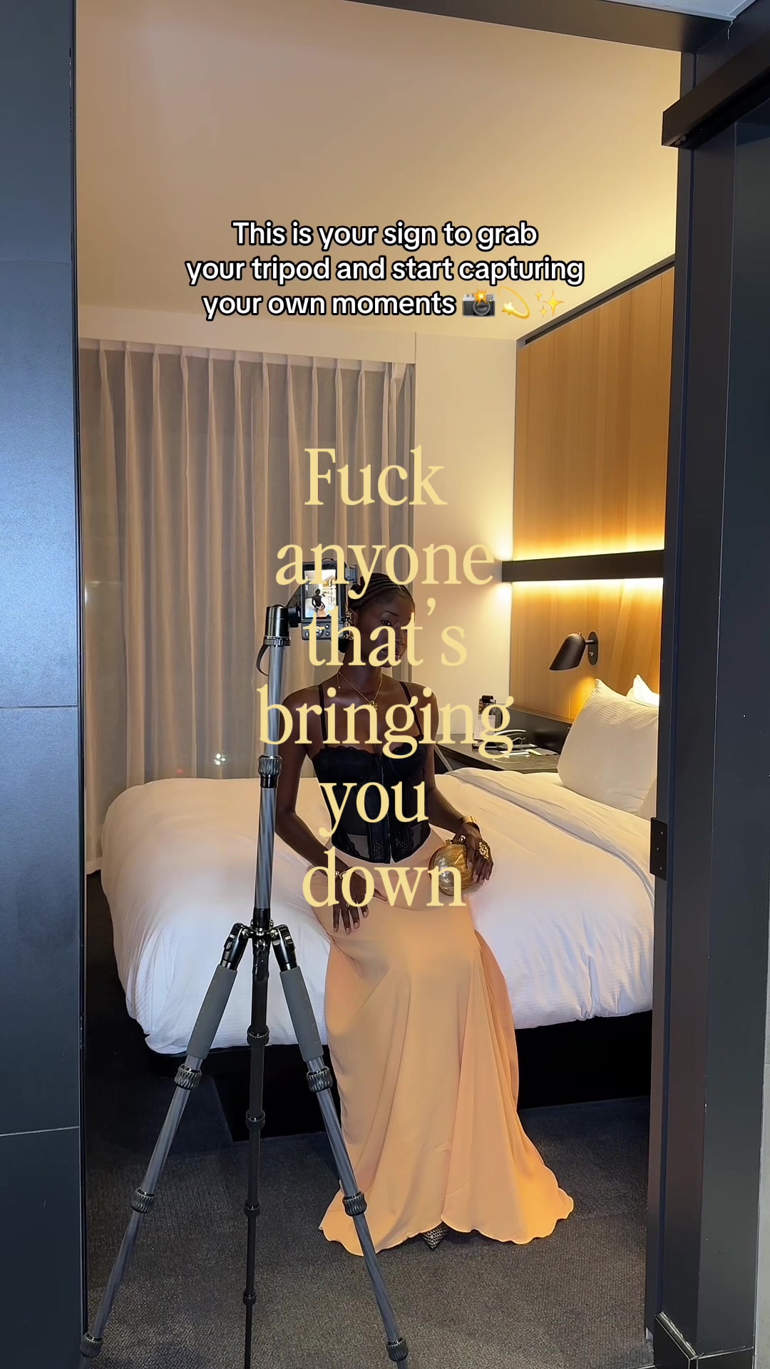 @Nabzenab