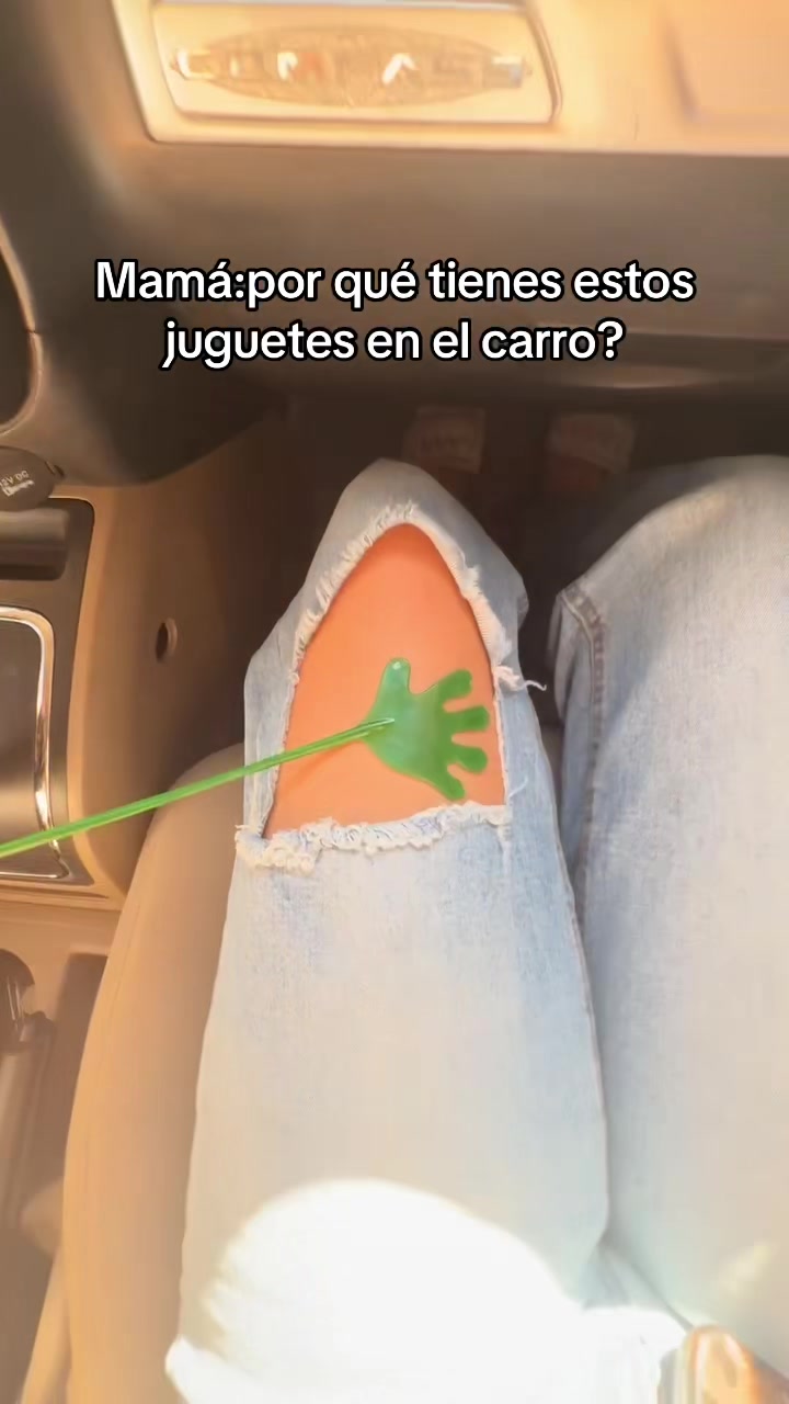 @Nicofrapel723