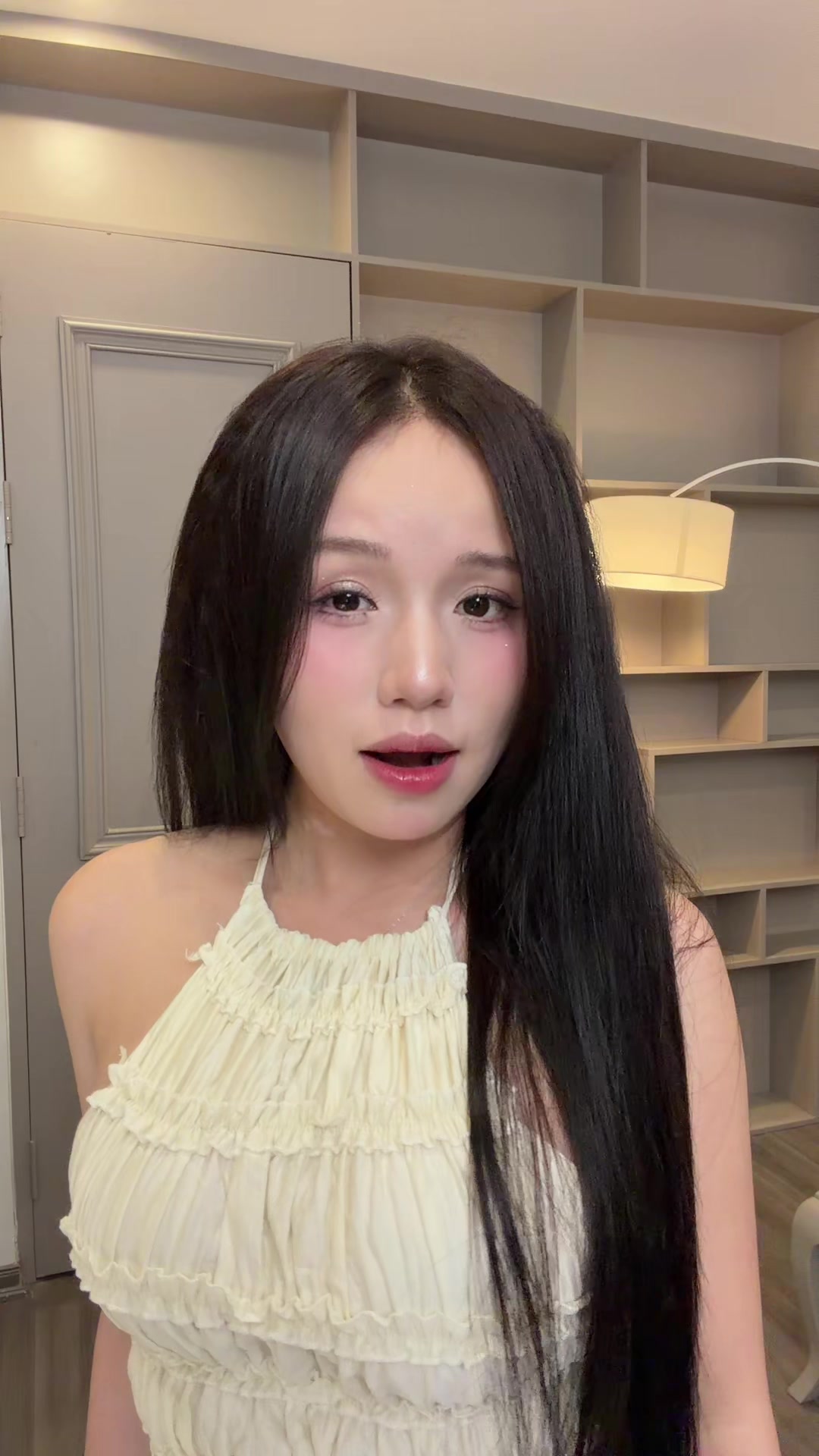 @Thị Nhung