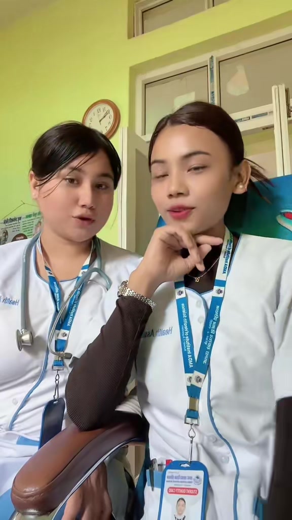 @sallluuuuuu🦚💘