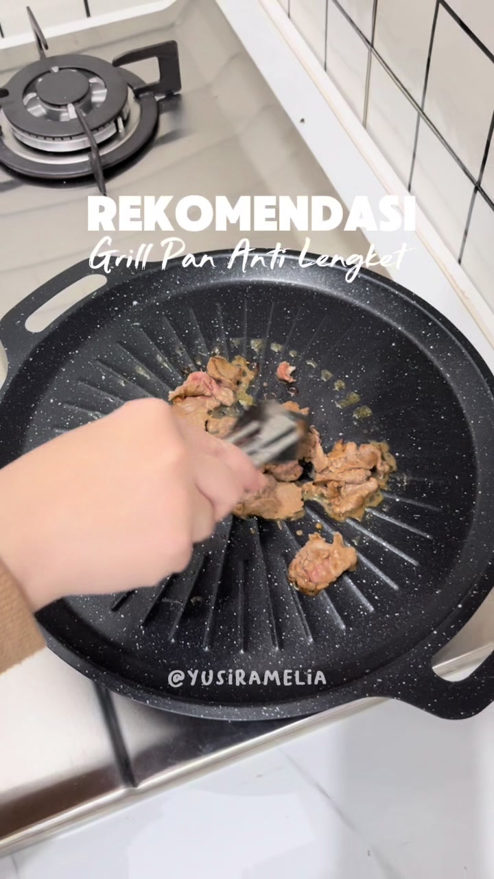 @Yusi Rizki Amelia