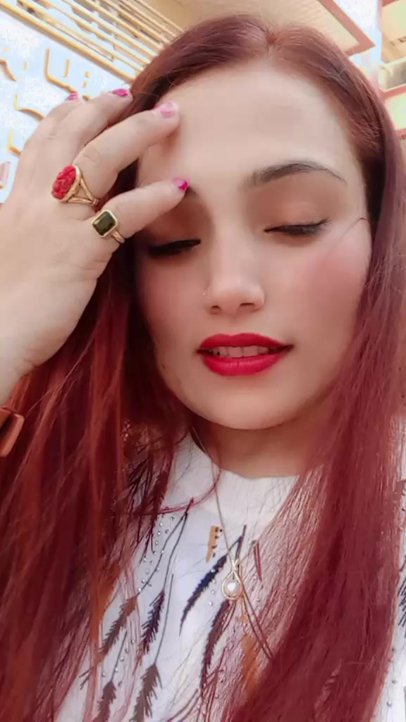 @BIMALA dukhi zindagi😭
