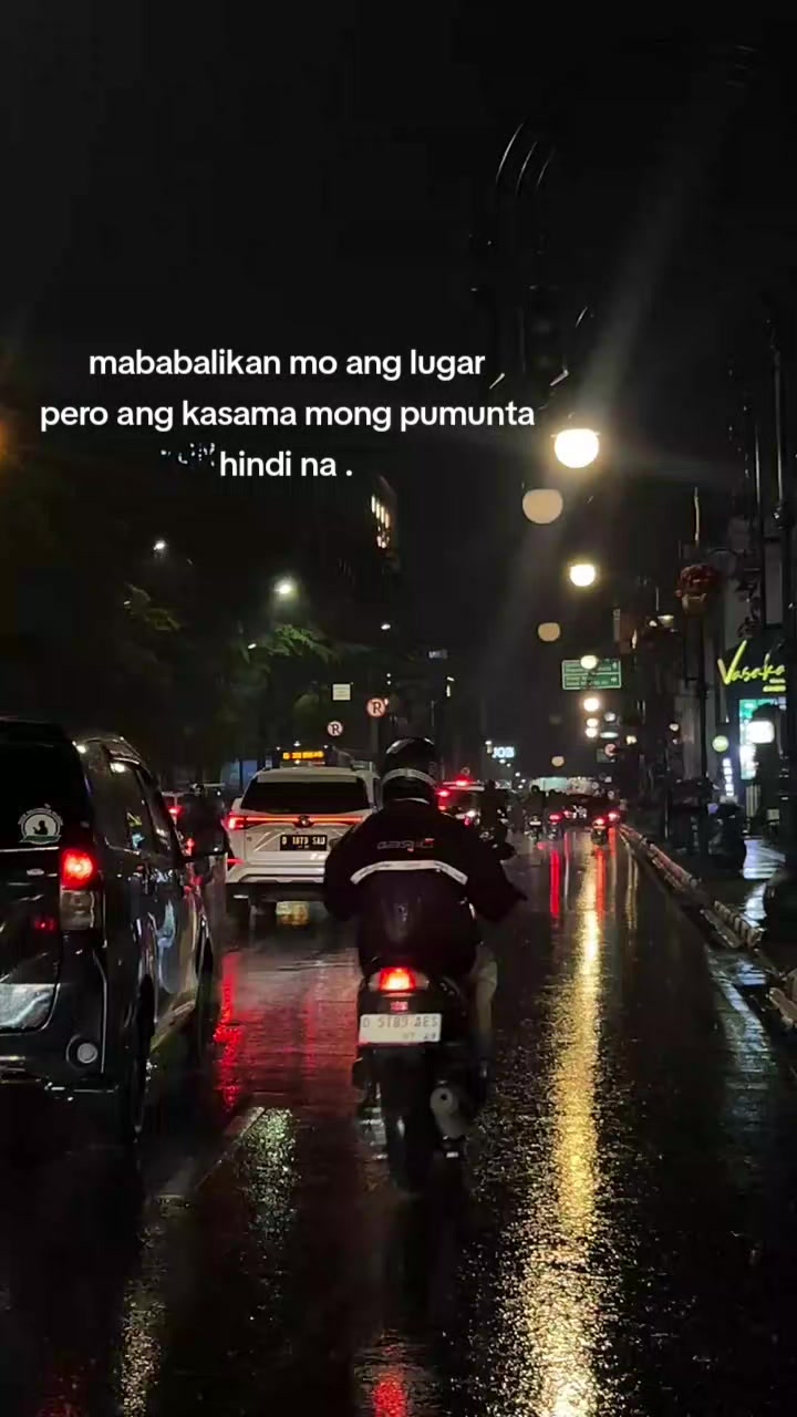 @Lethy Sy