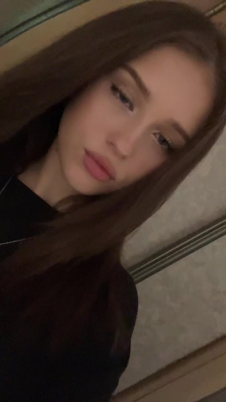 @тгк:anevixx