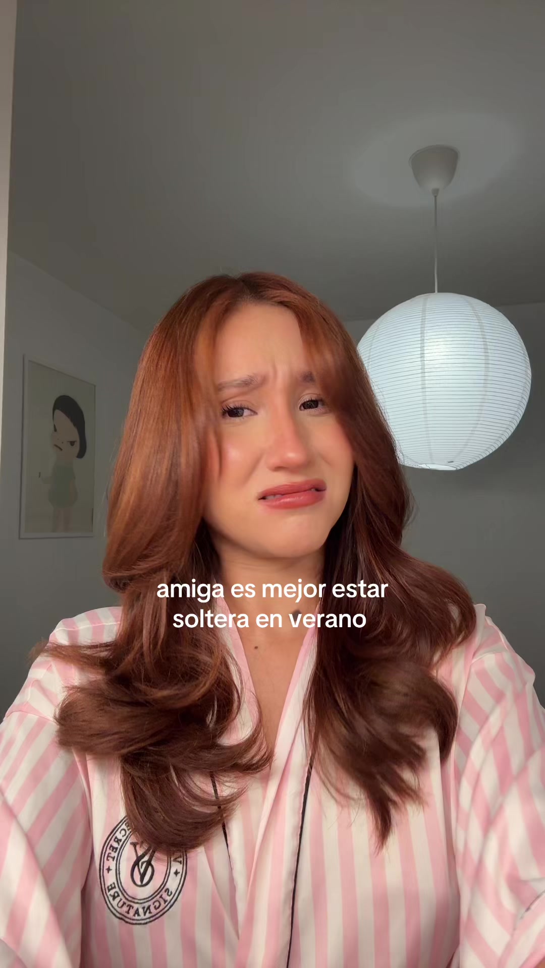 @Valeria Rojas