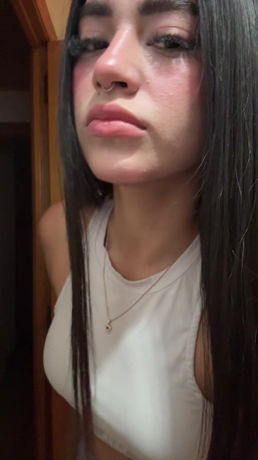 @_nathuxx🧣