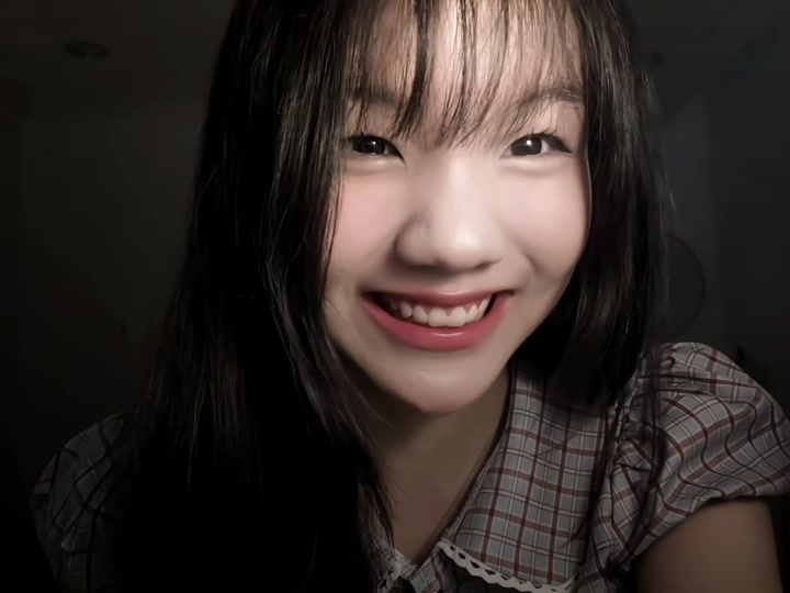 @akari