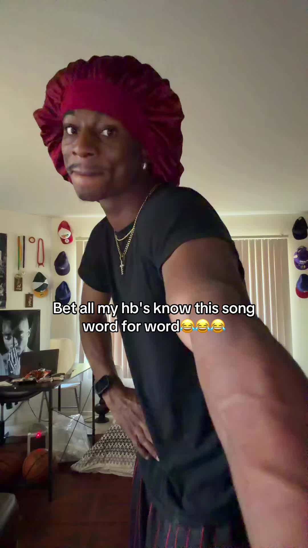 @🇳🇬SaucyJoey4🇳🇬