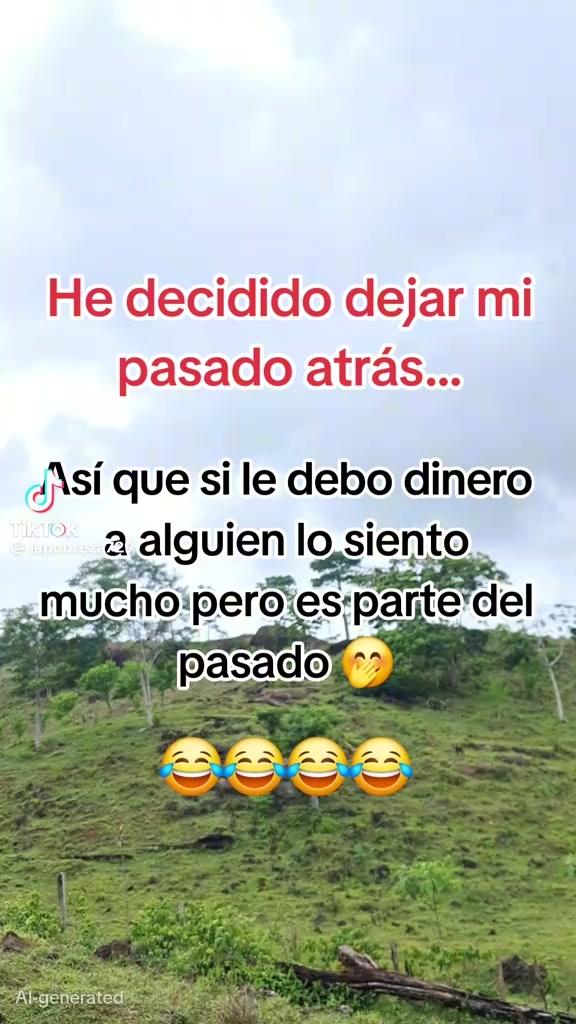 @noe