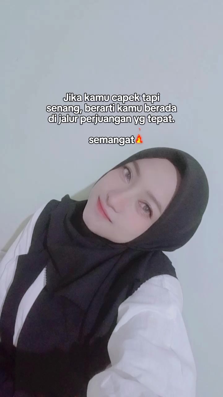 @Adexvina