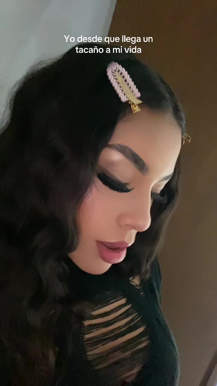 @yamii_jmnz