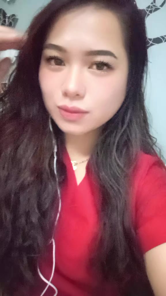 @🇵🇭chenny 🇸🇦