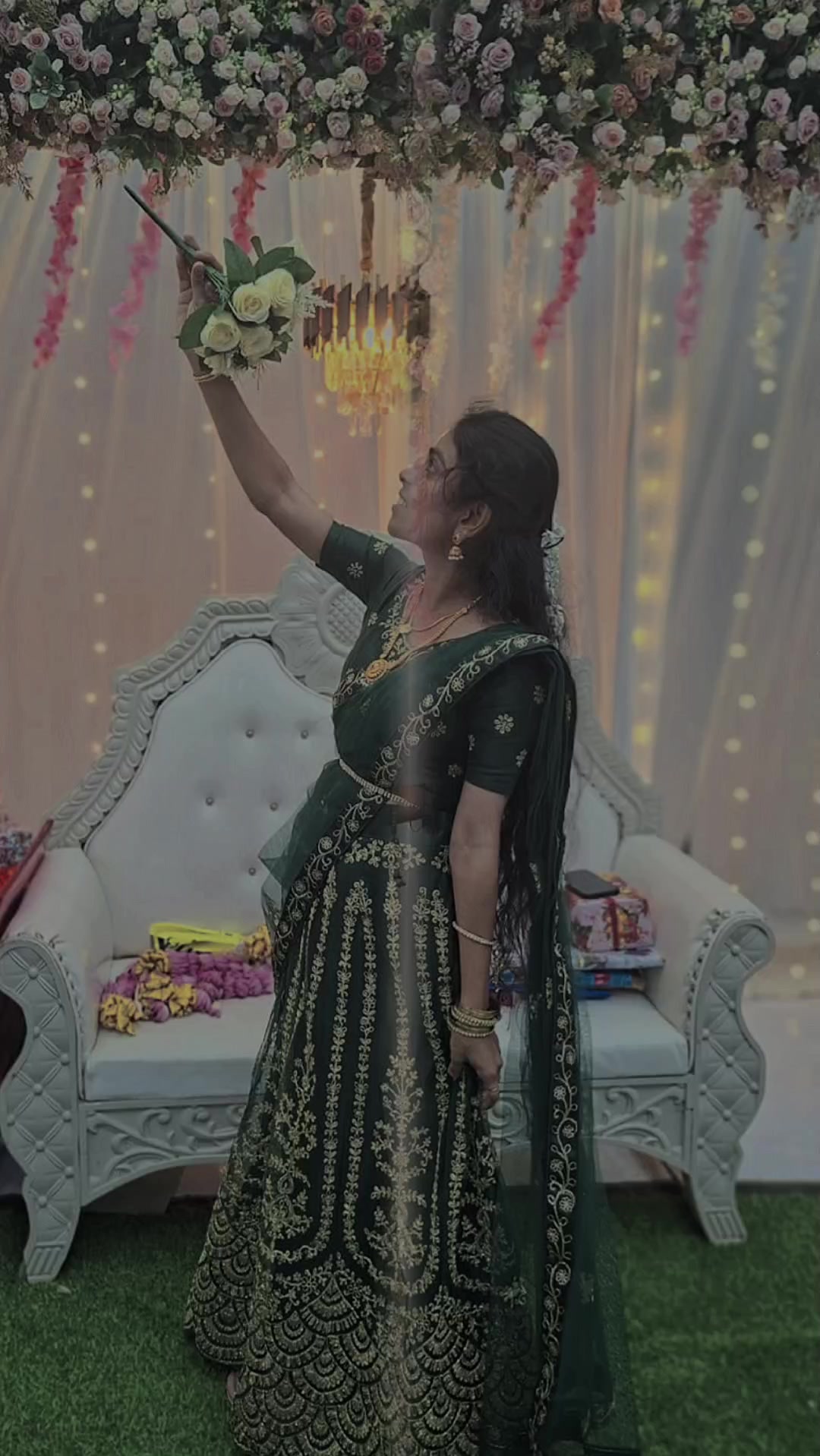 @Appa ponnu