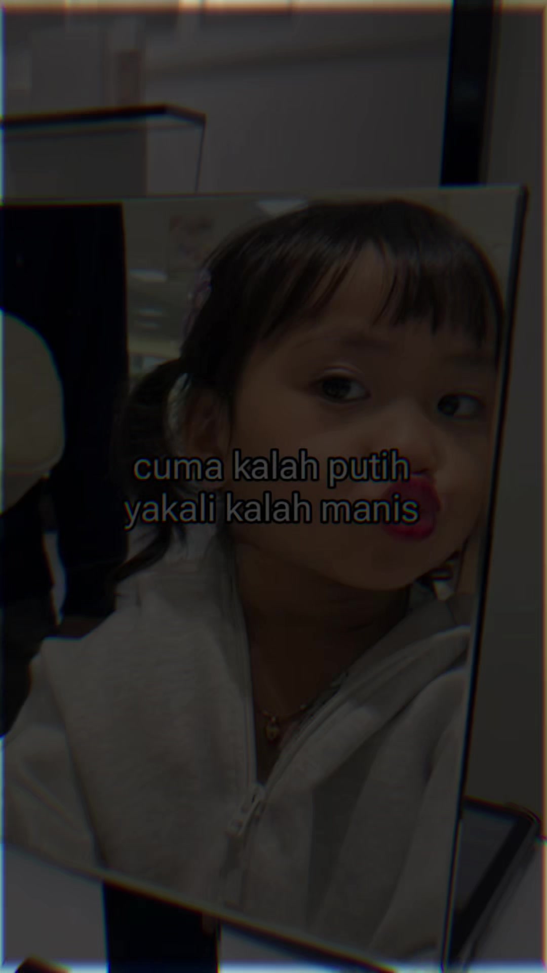 @Lyra Smith