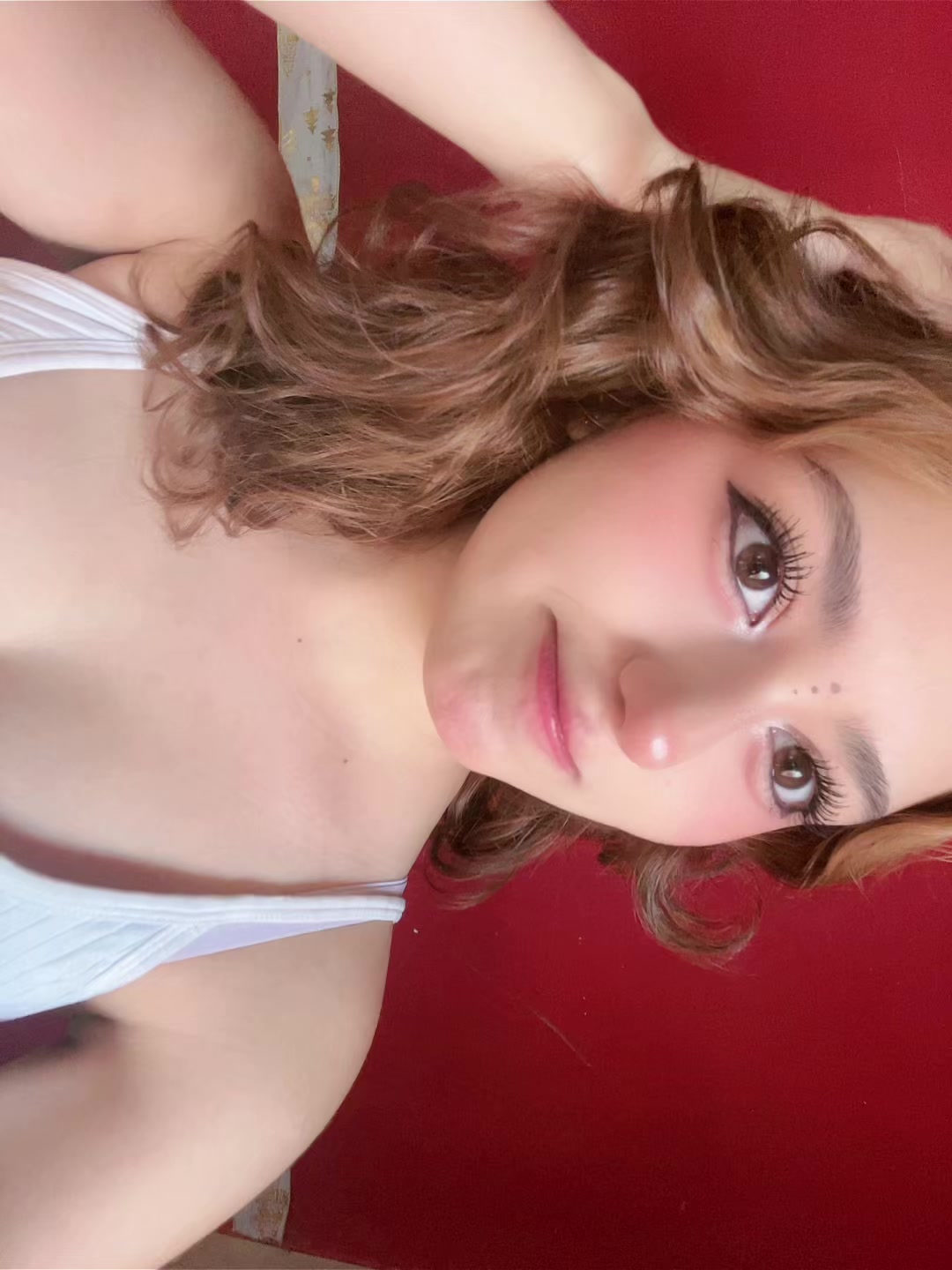 @mel🐞