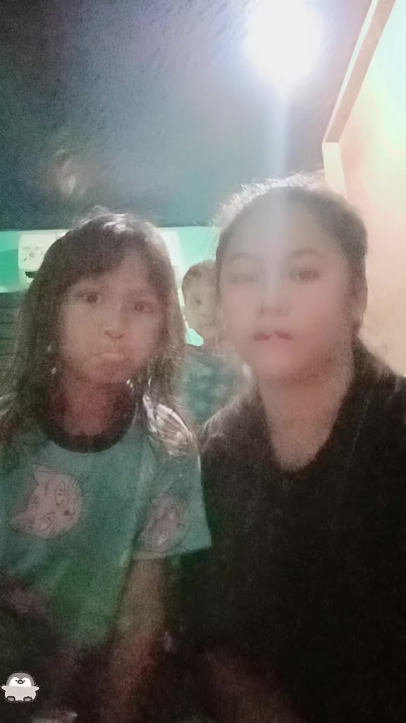 @Wahyuni