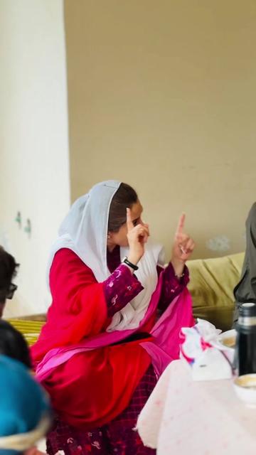 @❤️SKPESHAWAR❤️