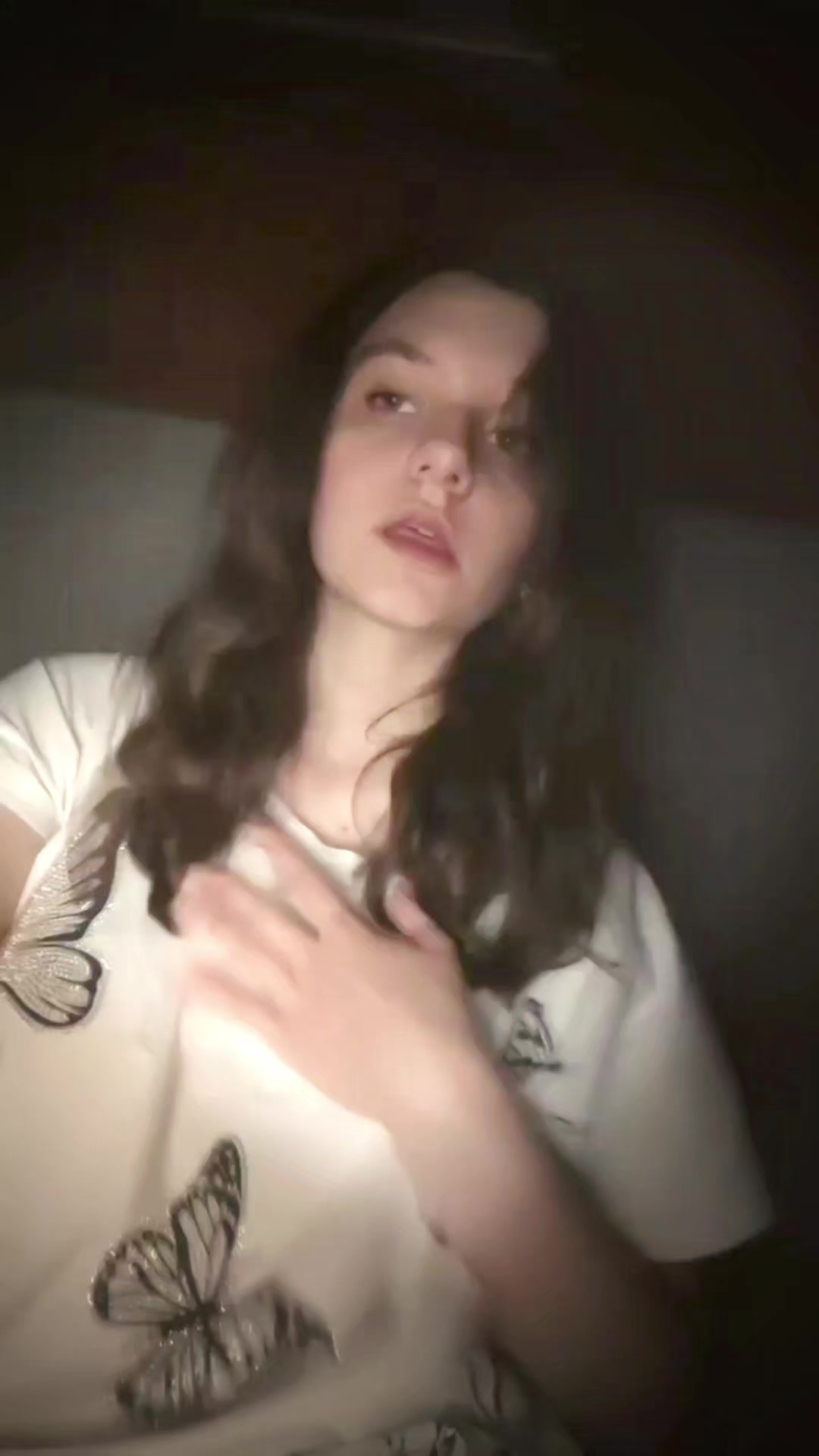 @Katerina Koha