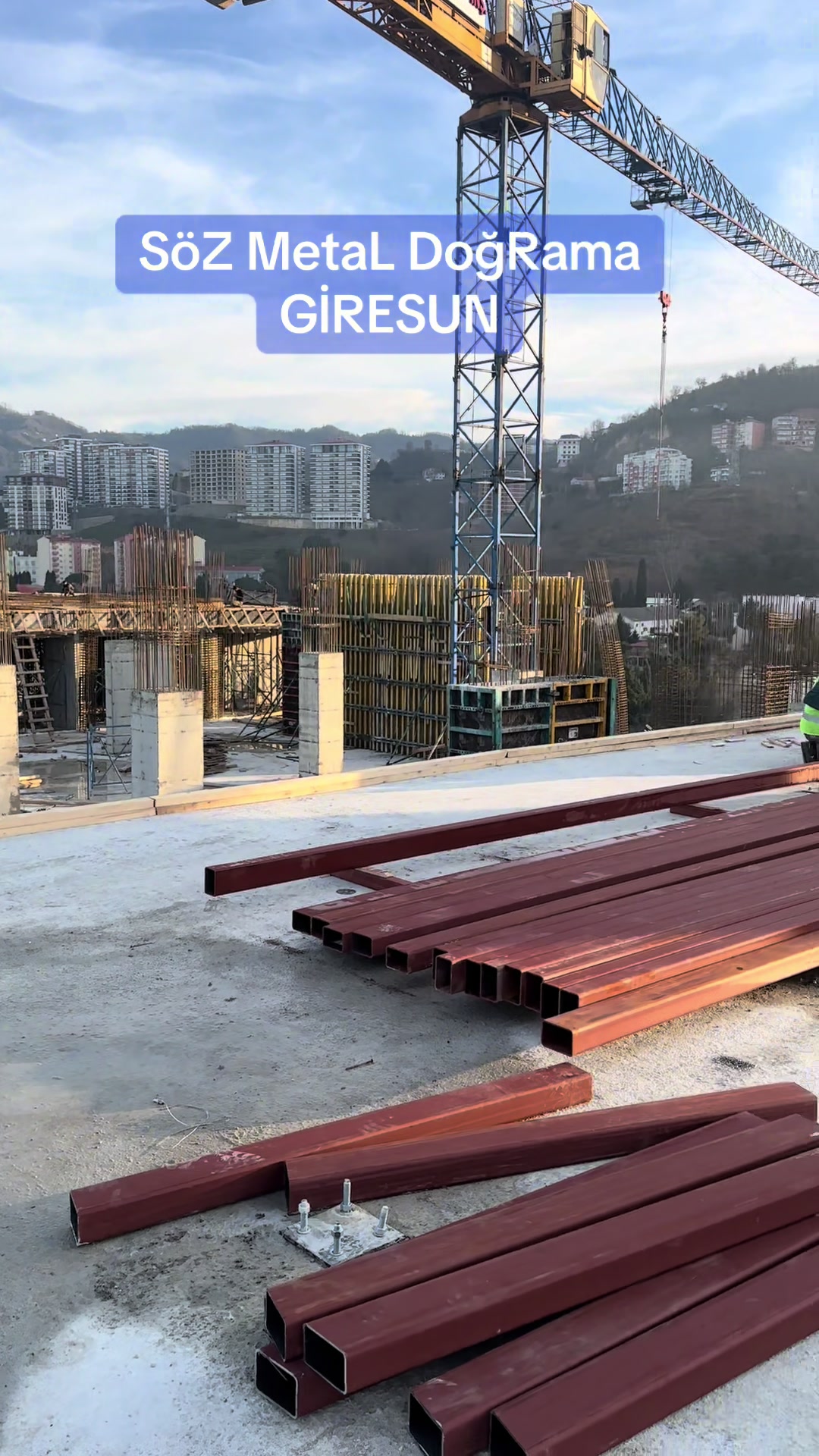 @ÜnaL MARAŞ