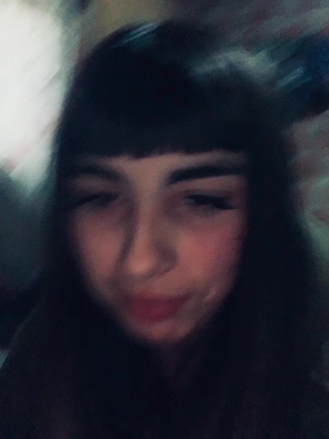 @pili pero no cuevas 💋❤️