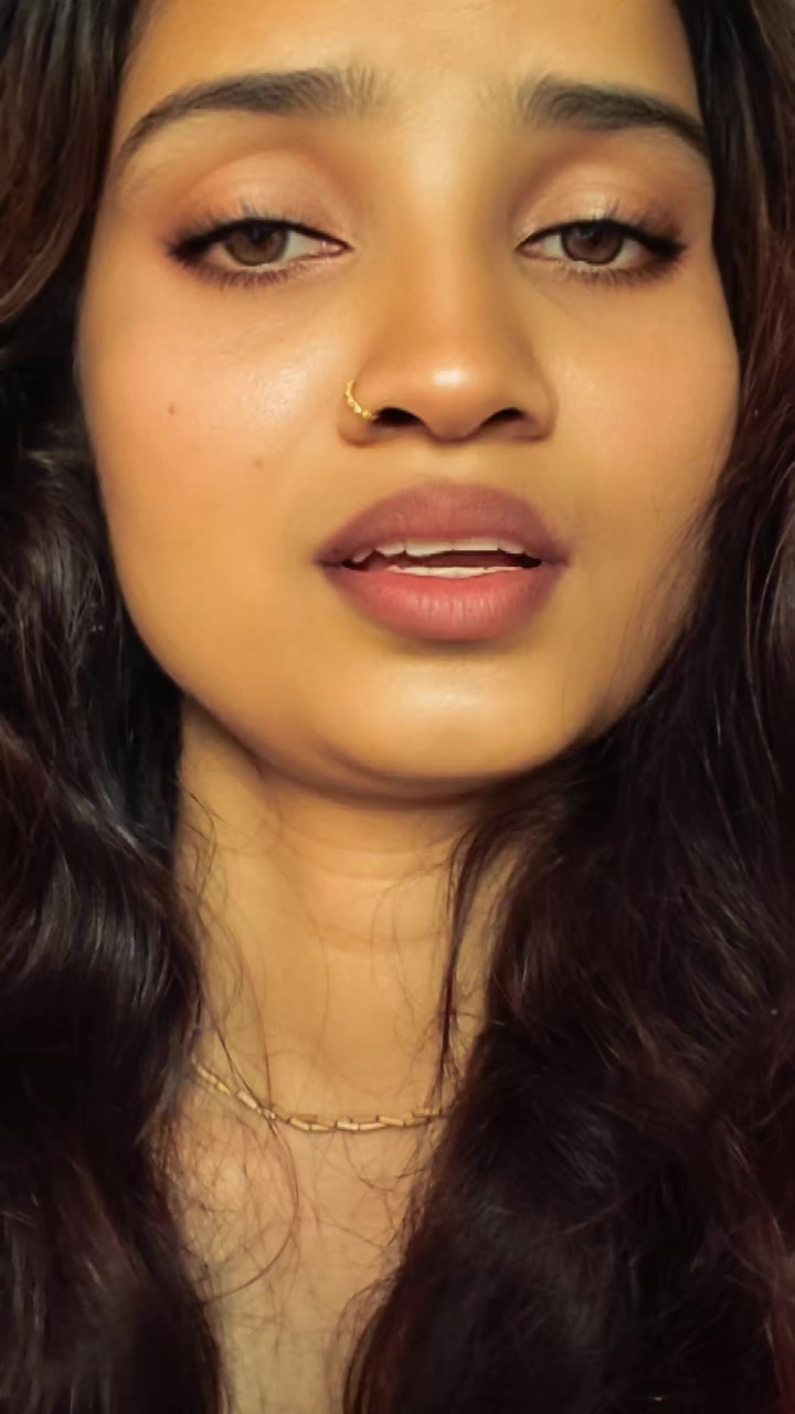 @Amrita Mahaseth