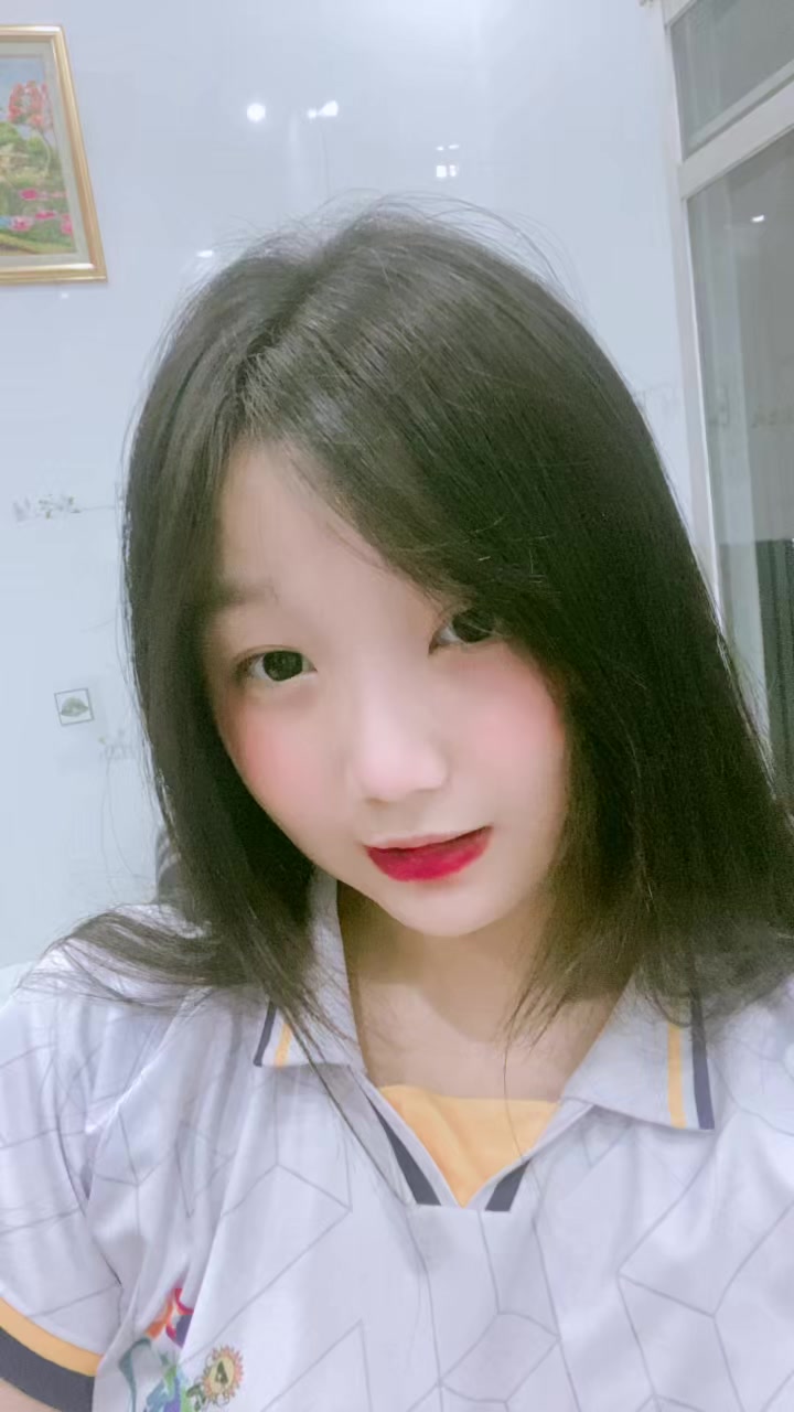 @Ng Trang