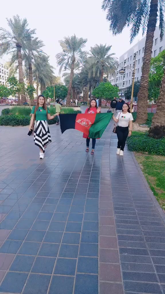 @🇦🇫kochai_jenai_🇦🇫