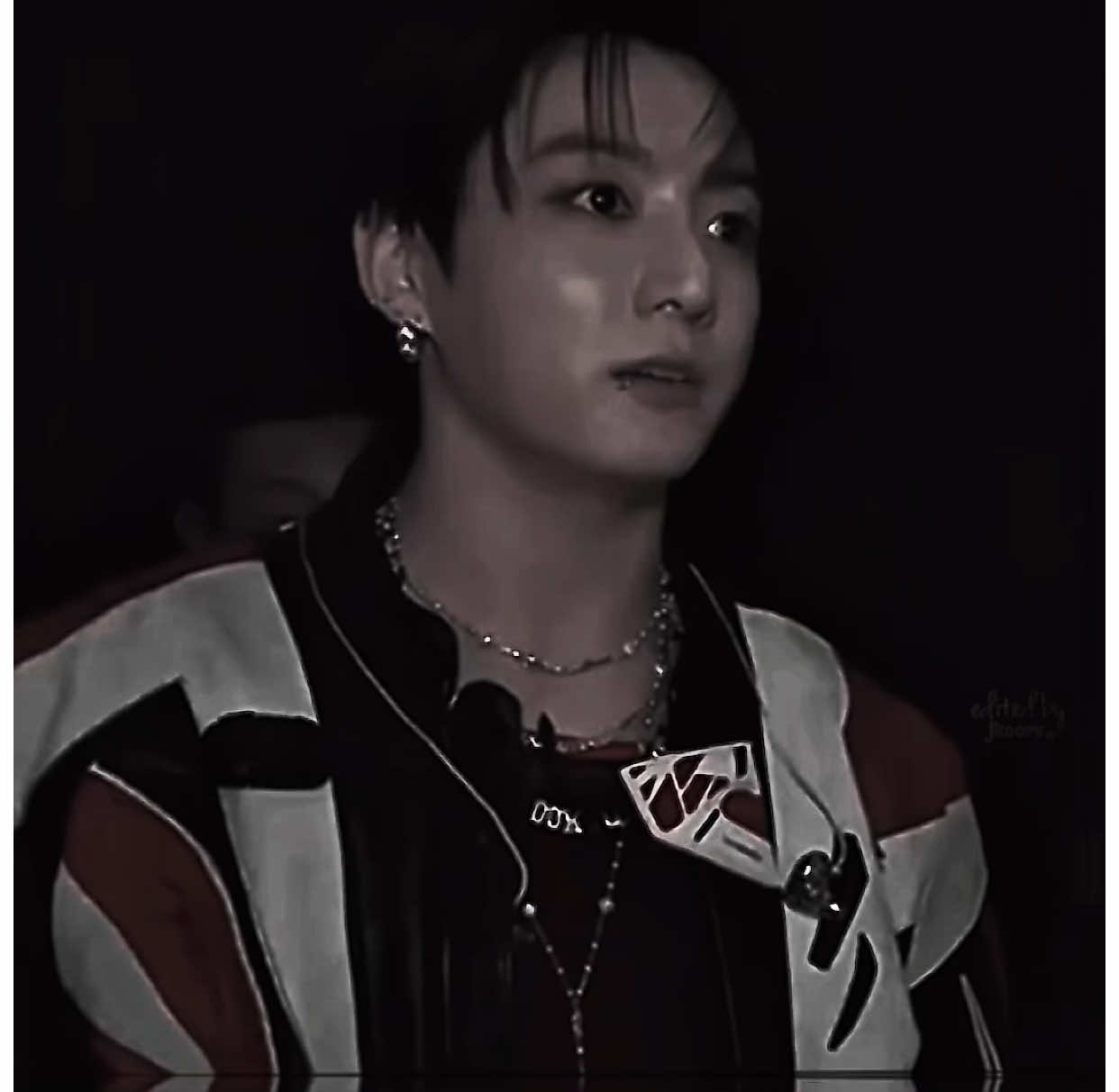 @gguk⁷