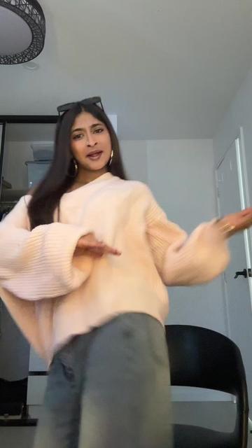 @Danya <3