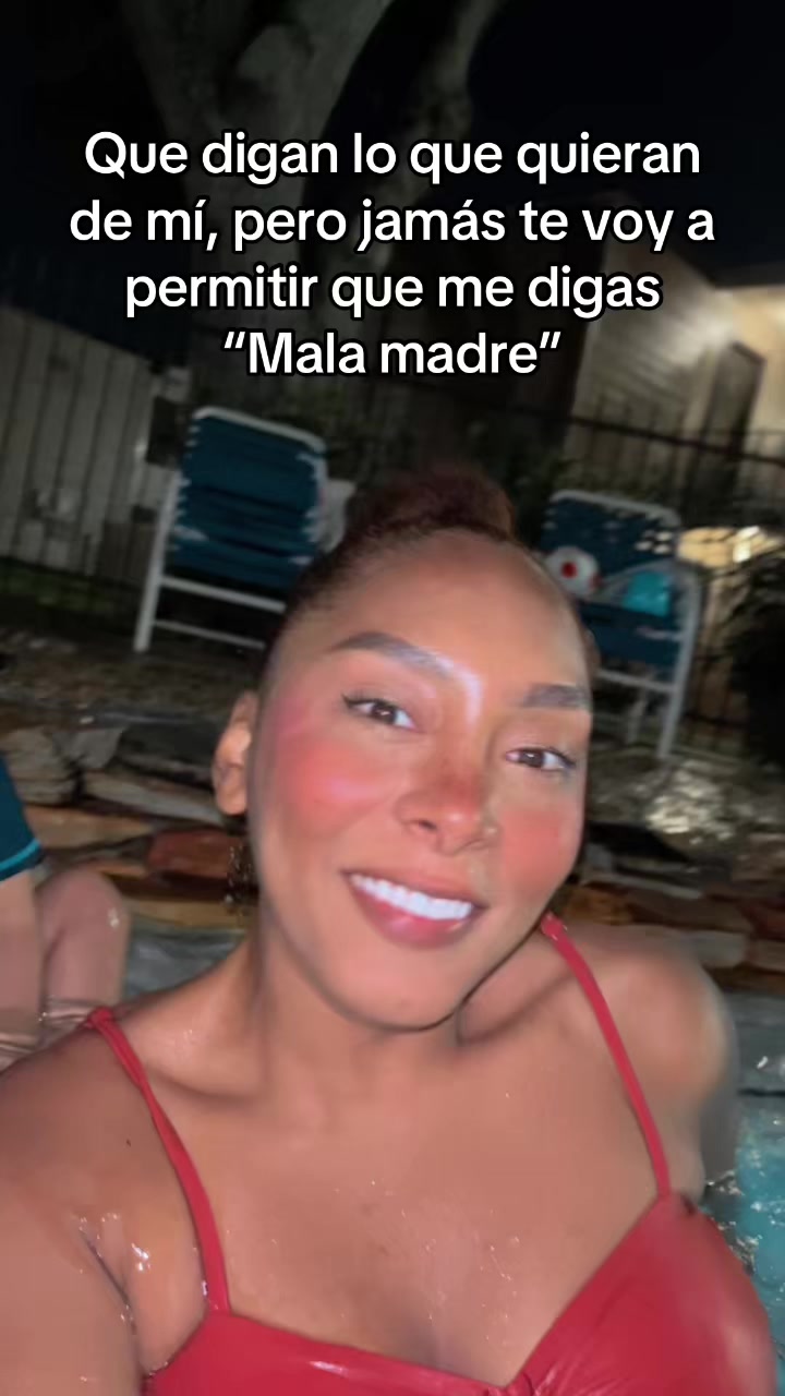 @Micaela-y-ya