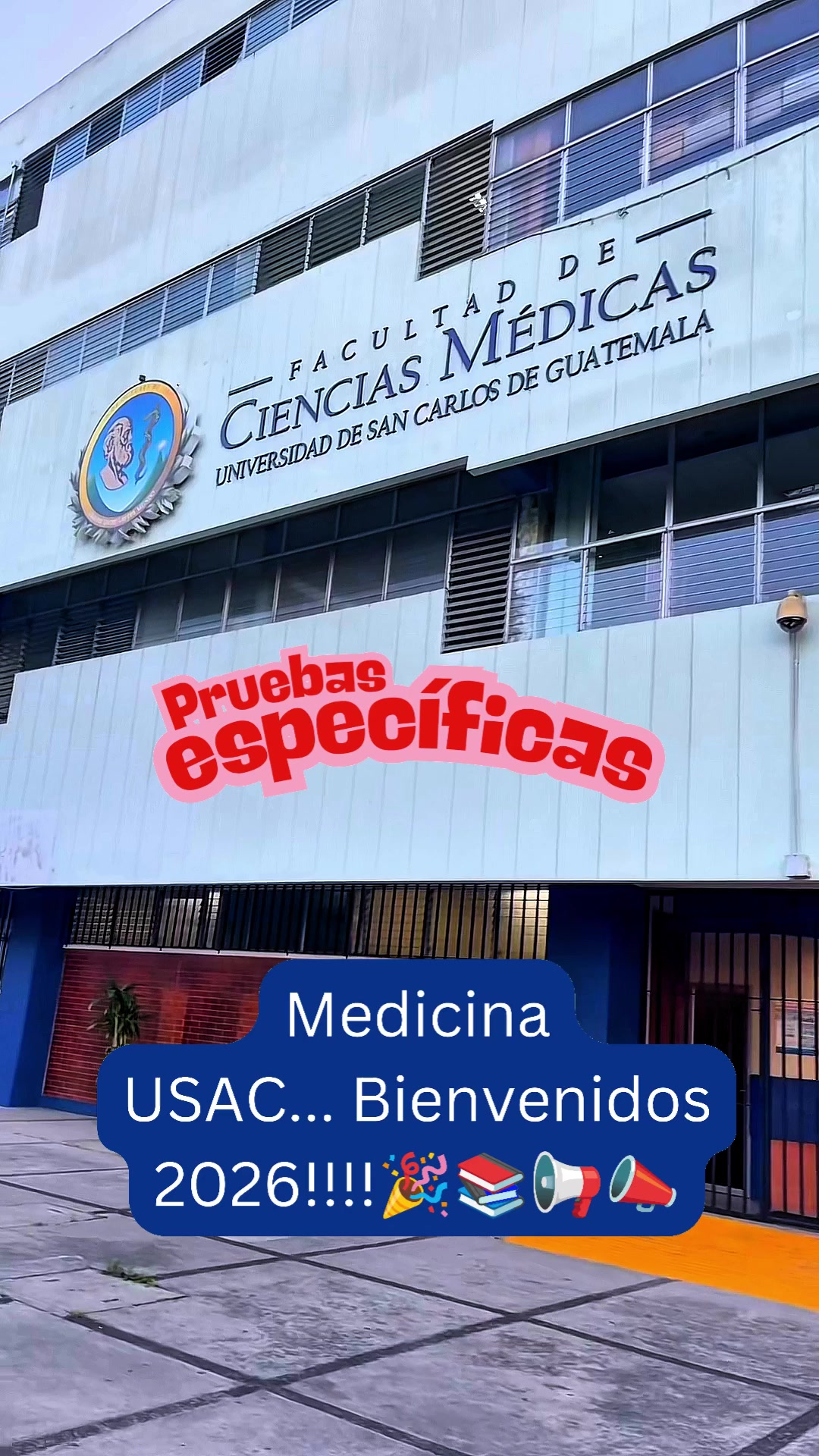 @edUSAC