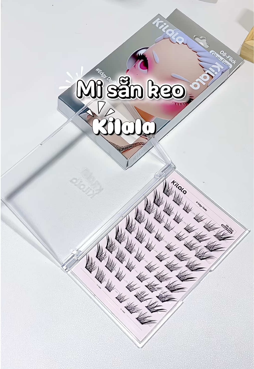 @ʟàᴍ đẹᴘ ᴄùɴɢ ᴍɪᴜ ɴʜᴀ
