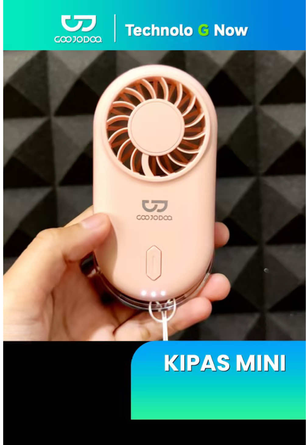 @GoojodoQ.Store