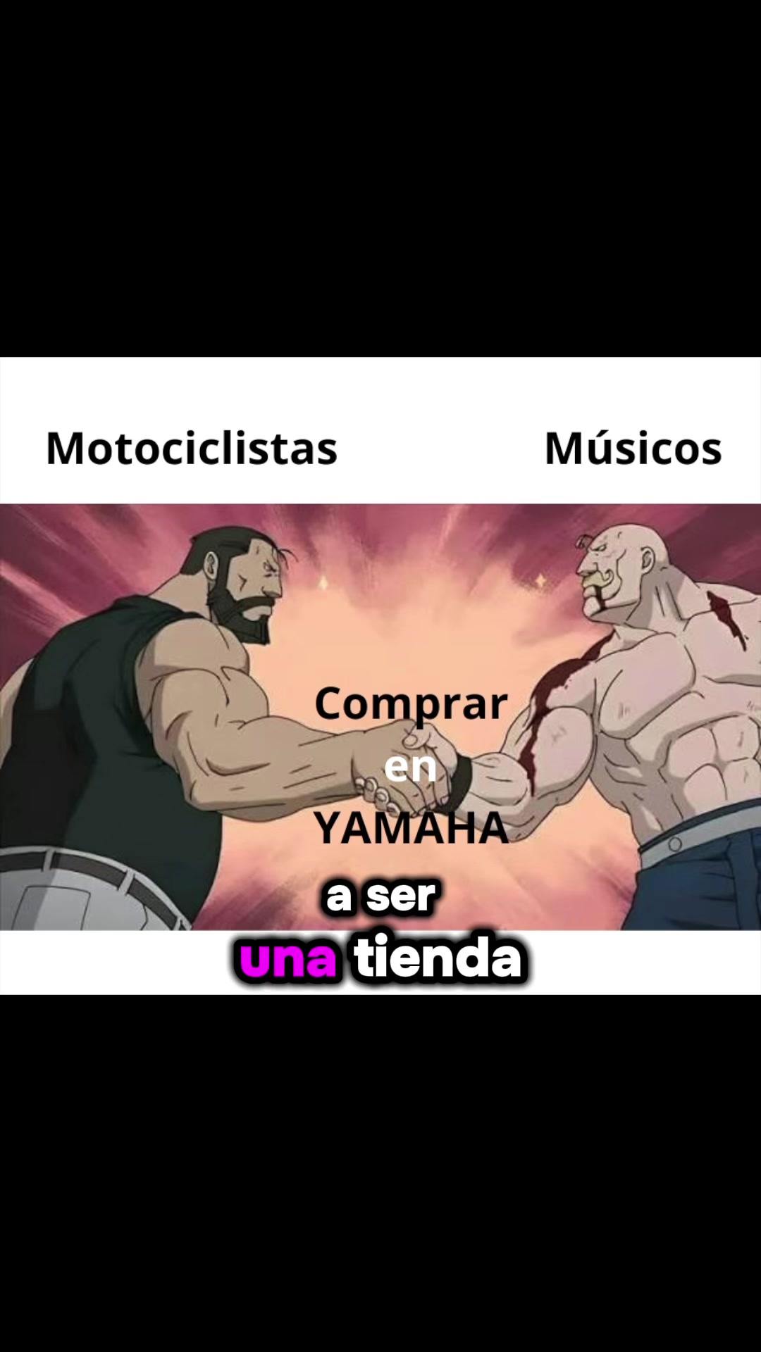 @El Diario de la Músi